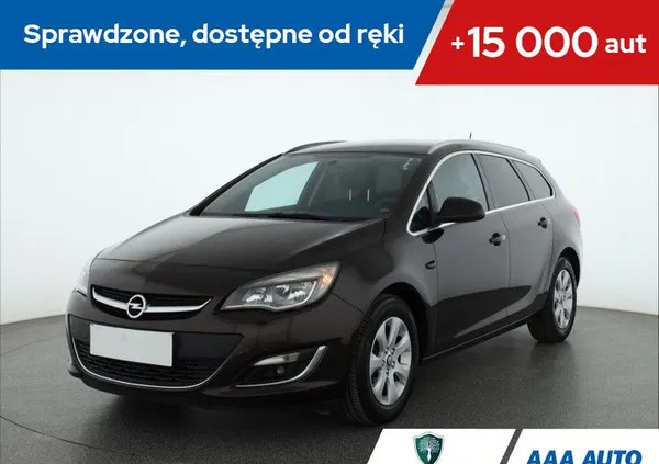 warmińsko-mazurskie Renault Koleos cena 23999 przebieg: 290000, rok produkcji 2008 z Olsztyn